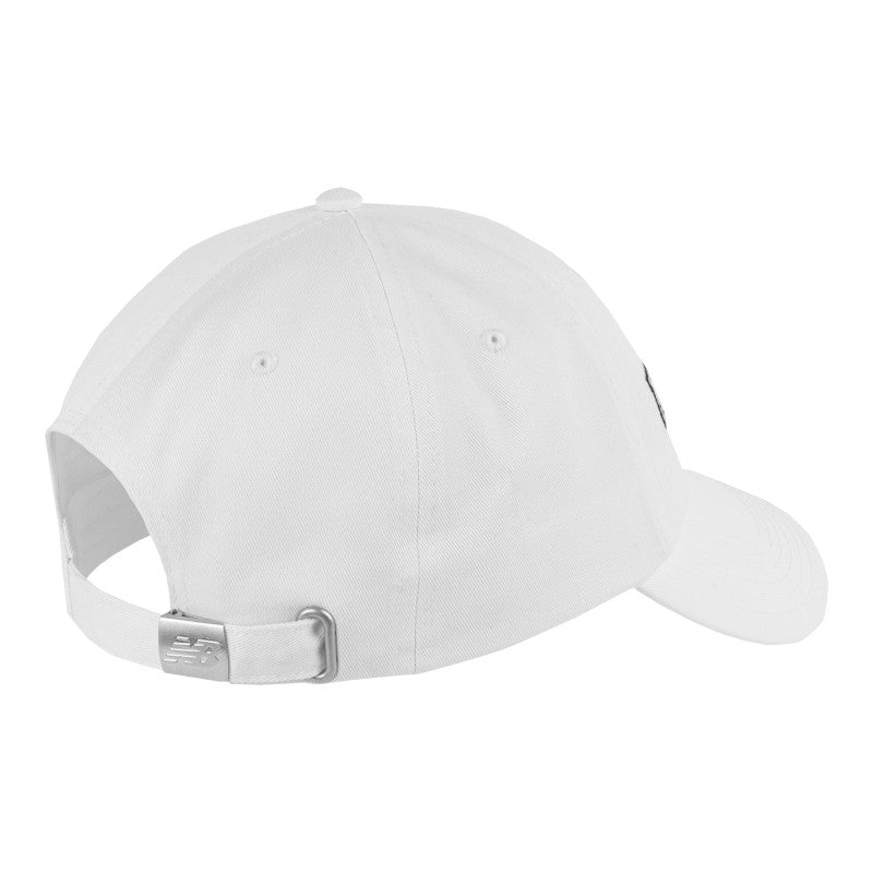 NB Logo Hat