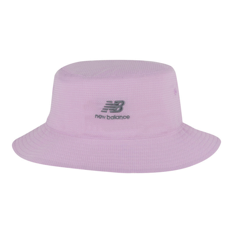 Reversible Bucket Hat