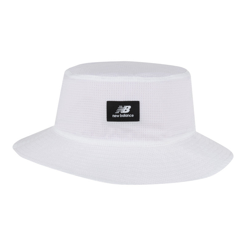 Reversible Bucket Hat