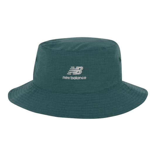 Reversible Bucket Hat