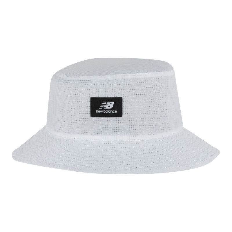 Reversible Bucket Hat