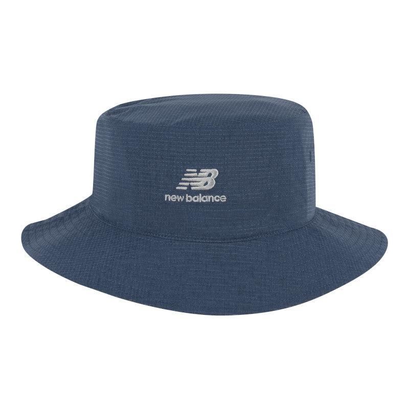 Reversible Bucket Hat