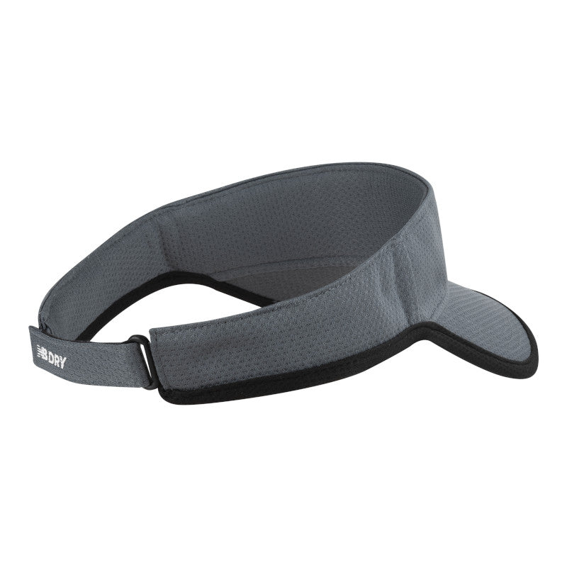 LIfestyle Visor