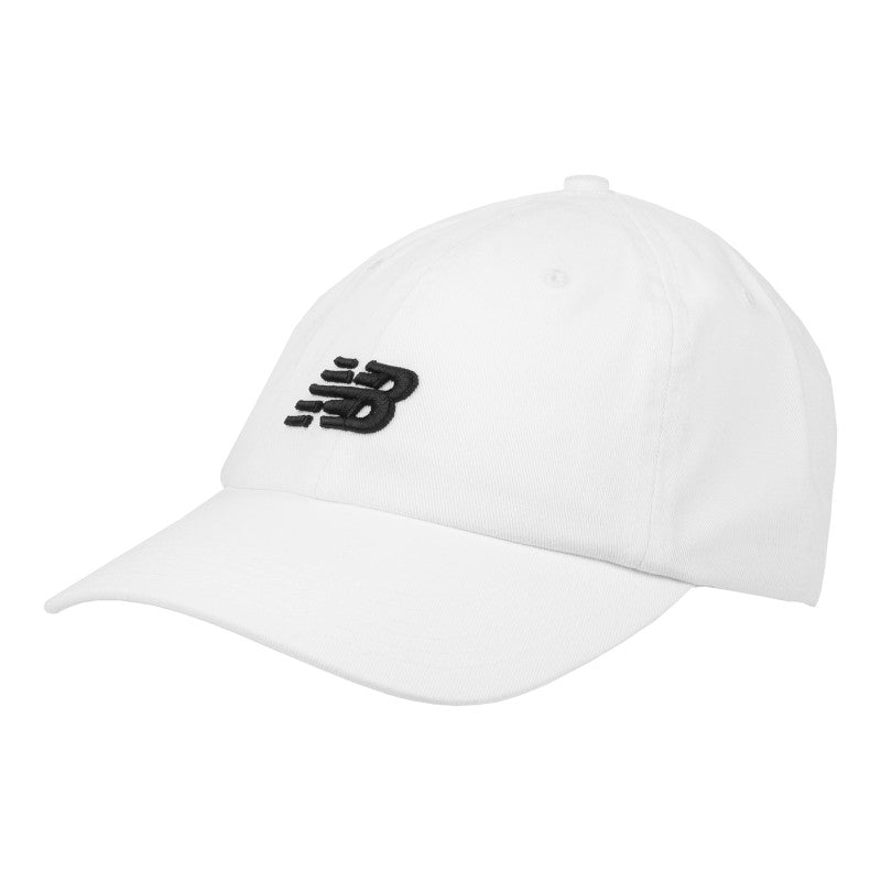 6 Panel Classic Hat