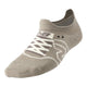 Sneaker Fit No Show Sock 1 Pair