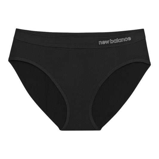 Womens Performance Hipster 3 Pack