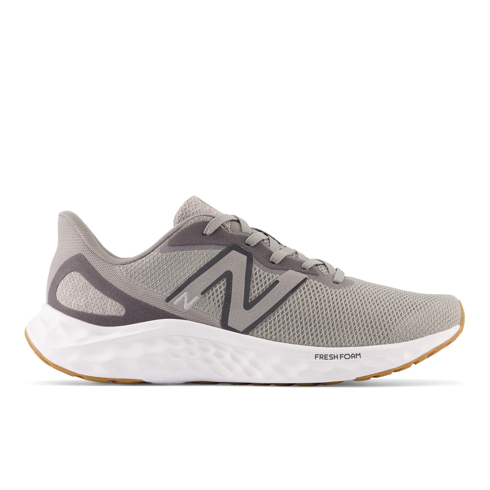 Zapatillas – Page 2 – New Balance Panama