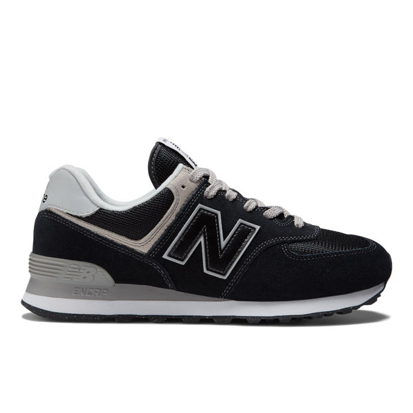 574 Core – New Balance Panama