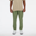AC Tapered Pant 29"