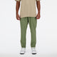 AC Tapered Pant 29"