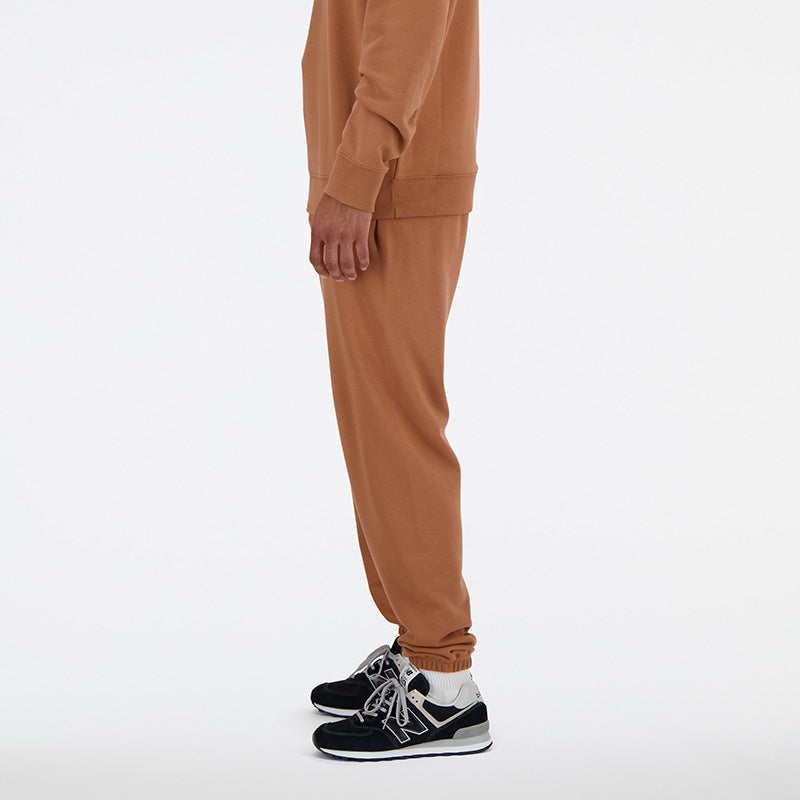 Sport Essentials French Terry Jogger