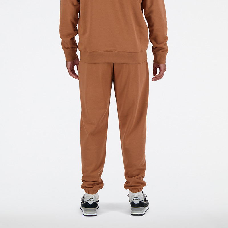 Sport Essentials French Terry Jogger