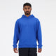 Athletics French Terry Hoodie