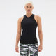 Perfect Rib Tank